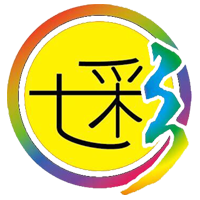 Їһڶ߳籭߅